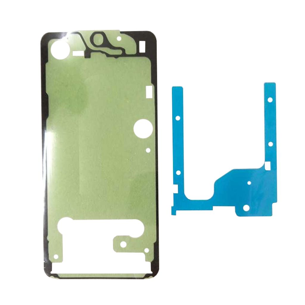 Samsung Galaxy S25 (SM-S931B ) Rework Kit Display - Original