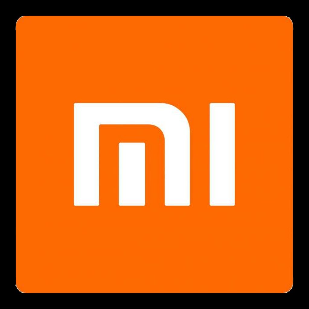 Xiaomi POCO F6 Charging board - Original