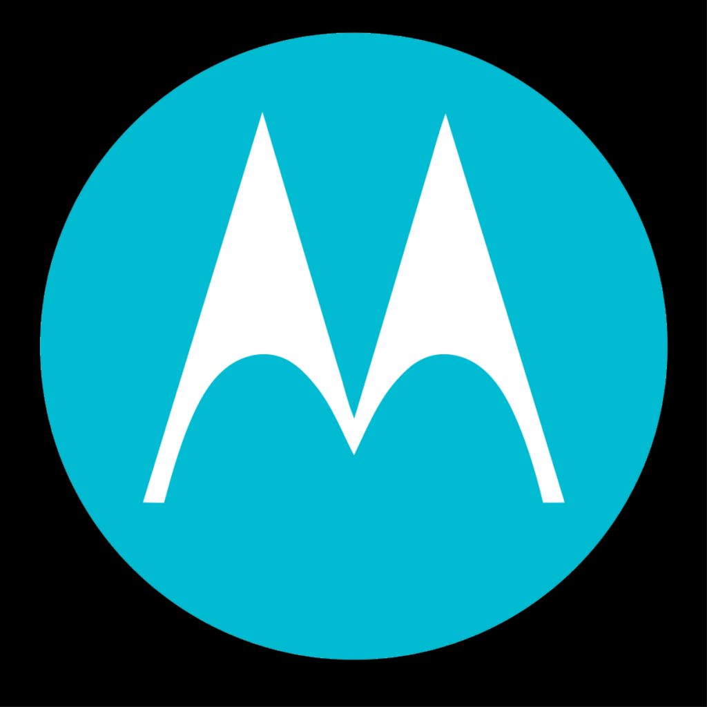 Motorola självhäftande film för batteri