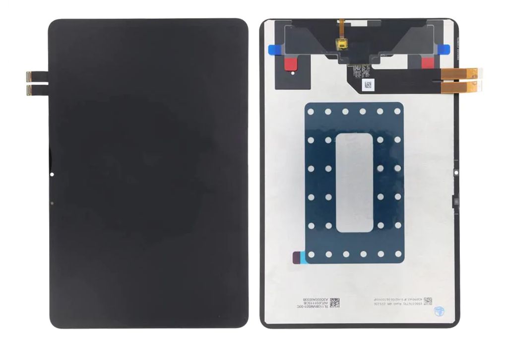 Xiaomi Pad 6 Display - Black