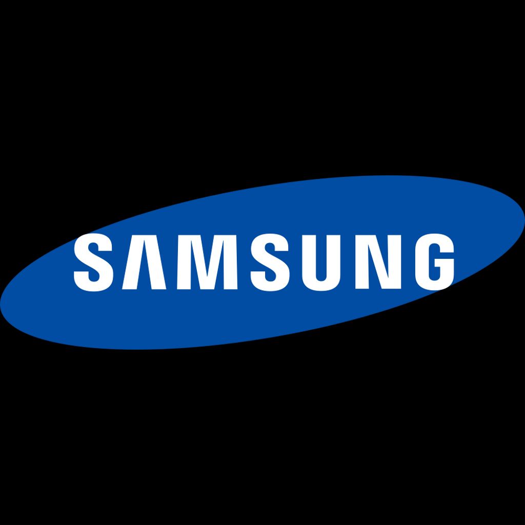 Samsung SL-NWE001X Wireless/NFC Adapter - Original