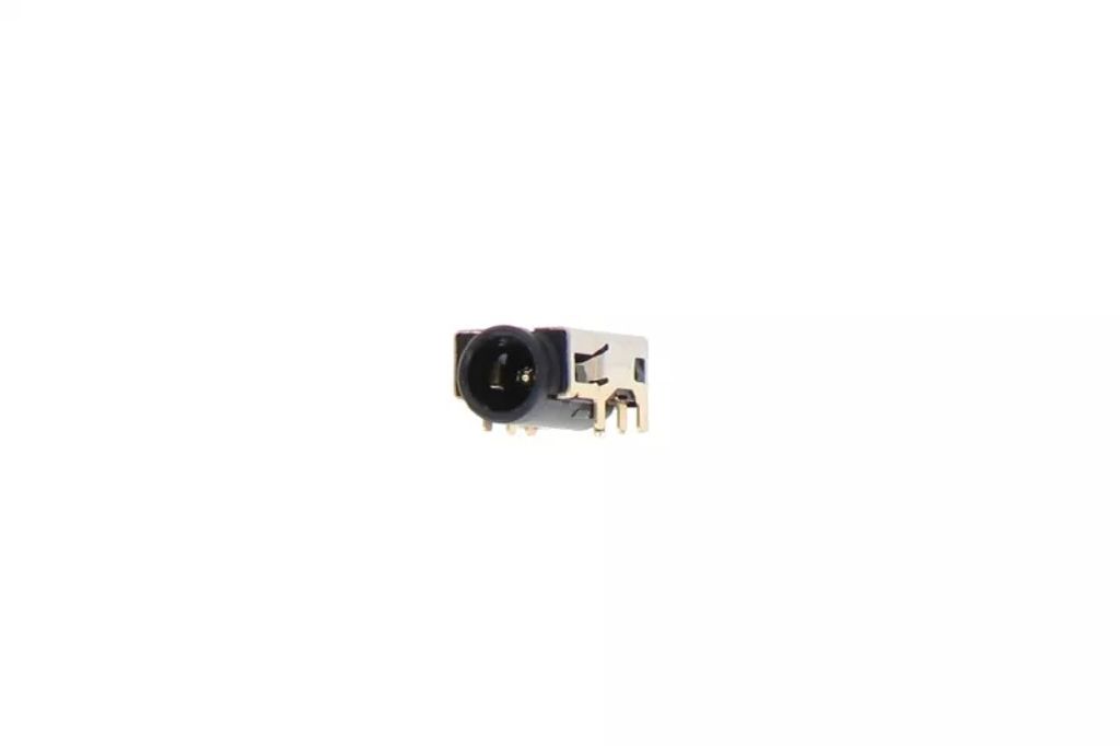 Asus DC POWER JACK 3P 1.4CH RA SUNK