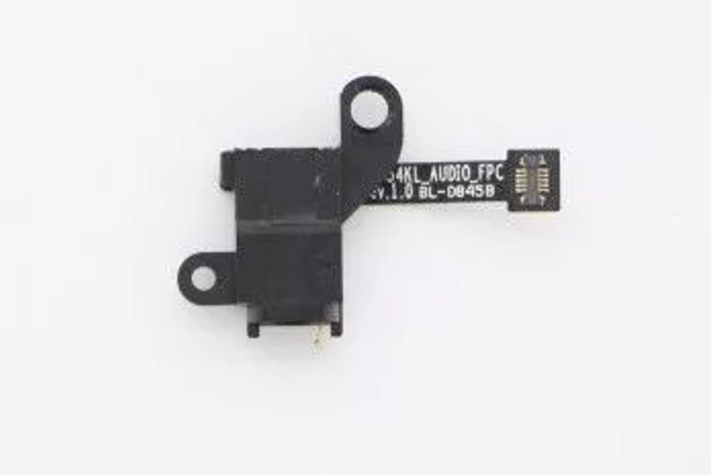 Asus AUDIO JACK 5P 0.56CH R/A W/FPC