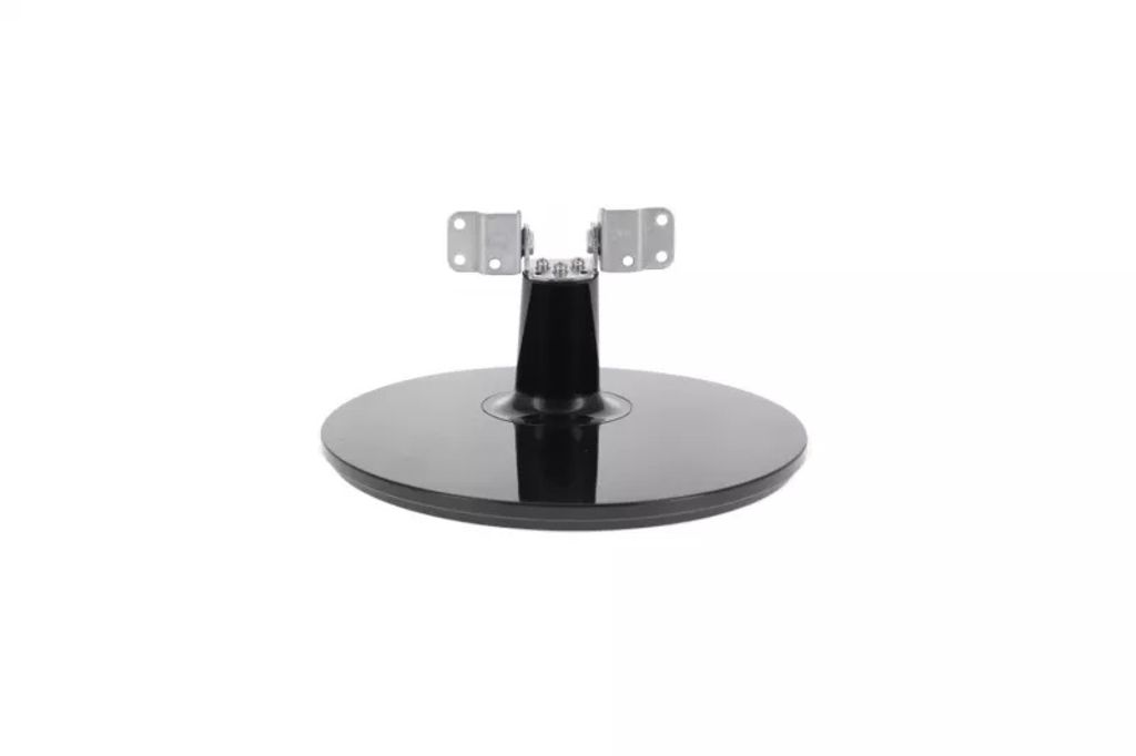 Asus LMT VS238H-P STAND ASSY