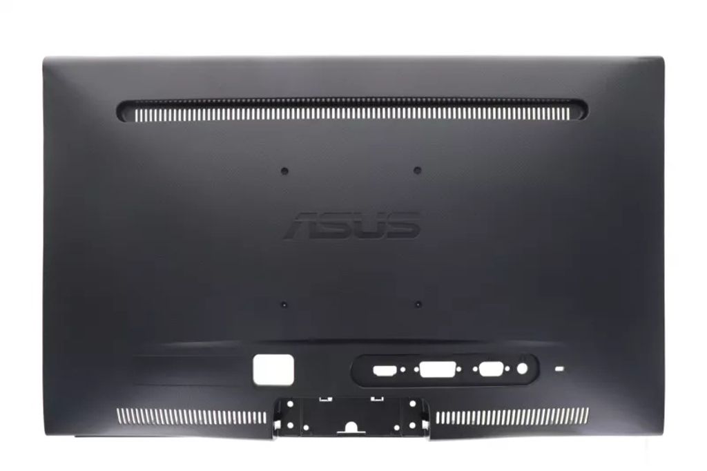 Asus LMT VS228H-P BACK COVER(AUO L2