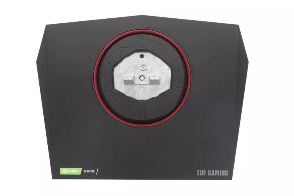 Asus LMT VG27A BASE ASSY (G) V2