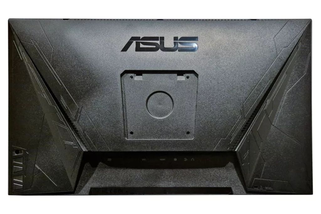 Asus LMT VG248QG BACK COVER