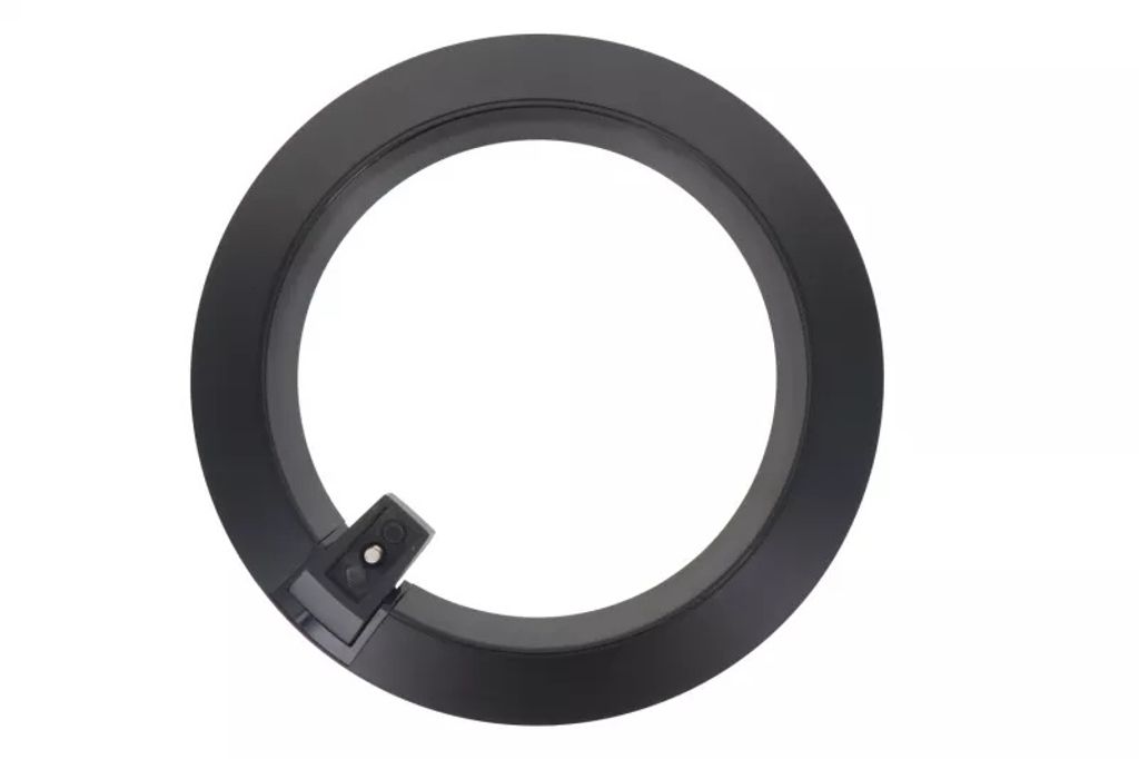 Asus LMT VX279N BASE ASS'Y