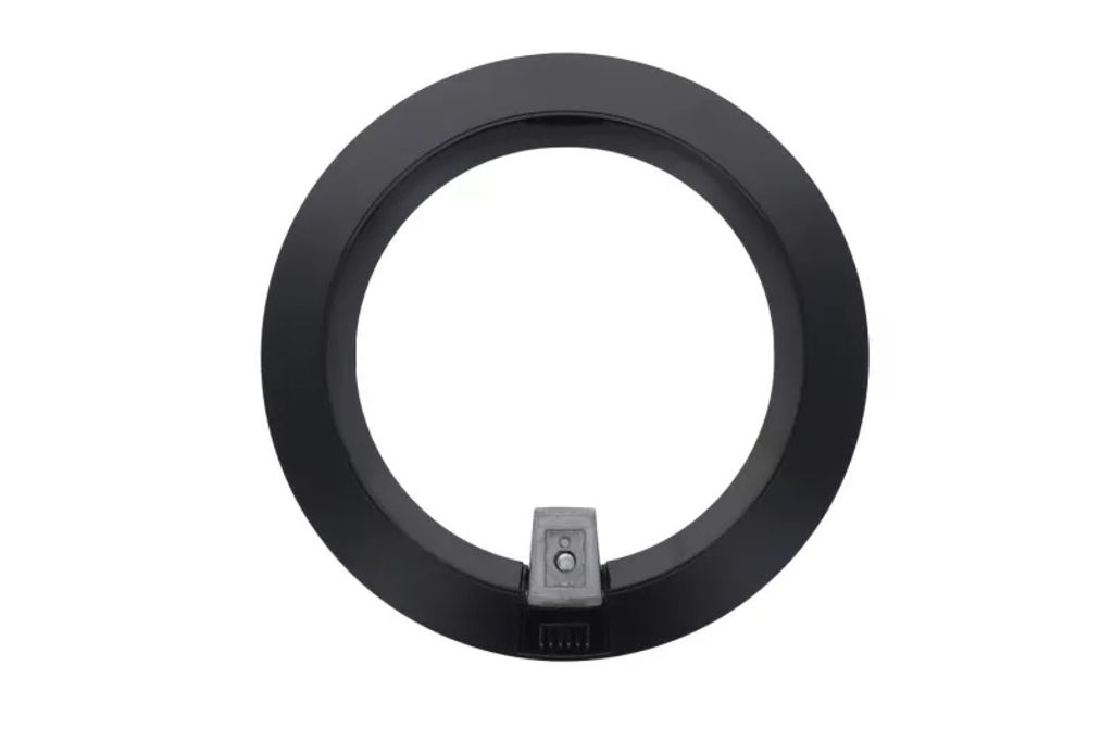 Asus LMT VX229 BASE ASSY