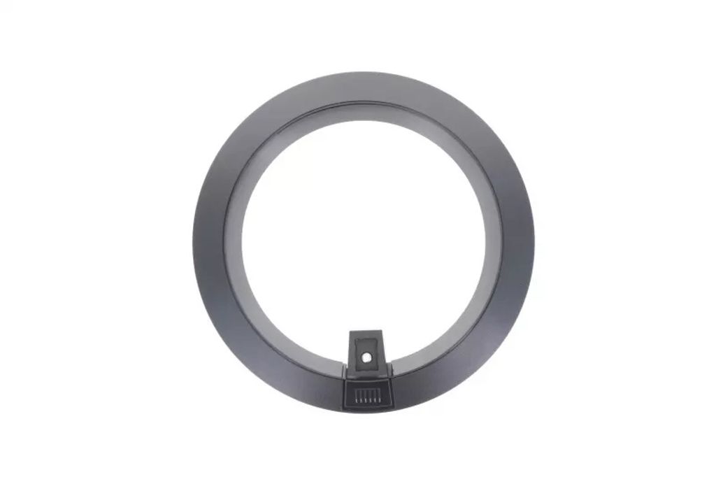 Asus LMT VX24AH BASE