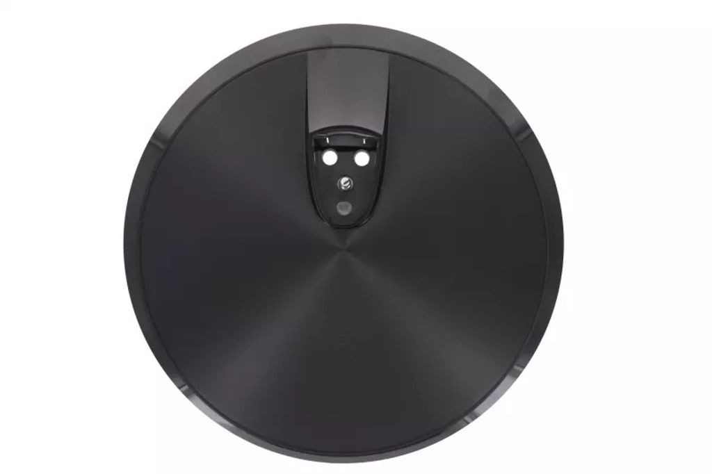 Asus LMT VC279H_NS BASE ASS'Y