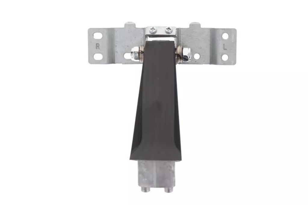 Asus LMT VC279H_NS NECK ASS'Y