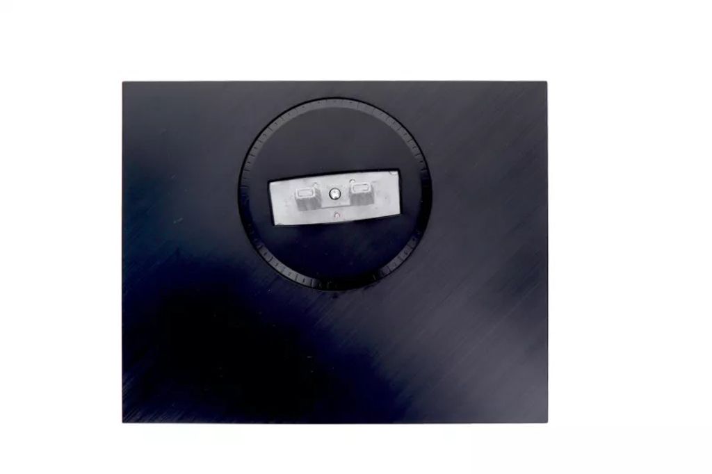 Asus LMT C622AQ BASE