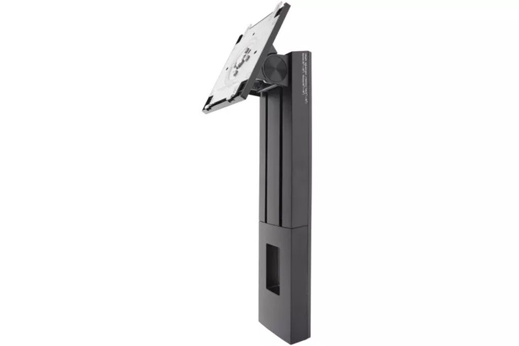 Asus LMT C622AQ STAND