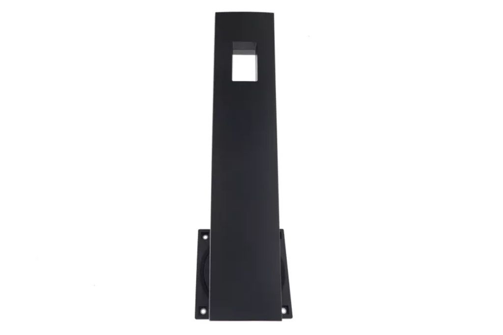 Asus LMT VP278QGL STAND ASSY