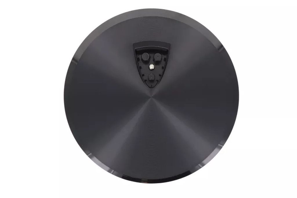 Asus LMT VP239H BASE ASSY (L&T) V2