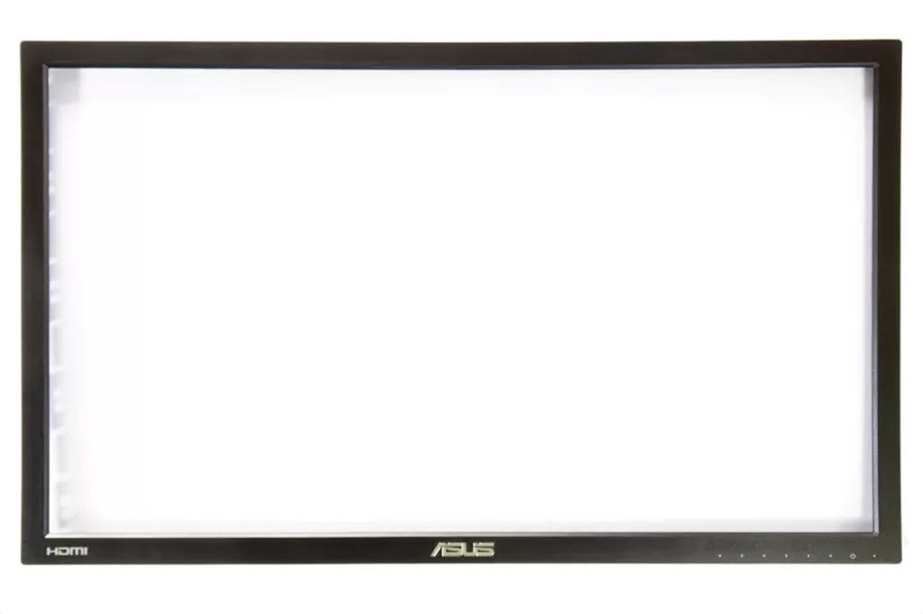 Asus LMT VP247H BEZEL