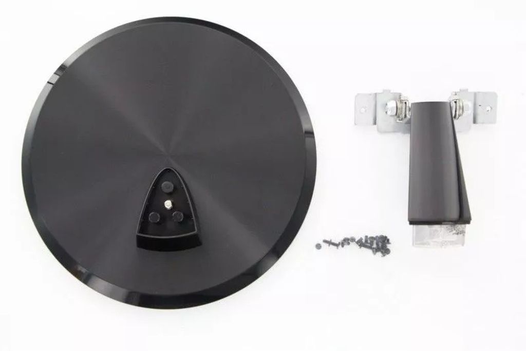 Asus LMT VP247 STAND