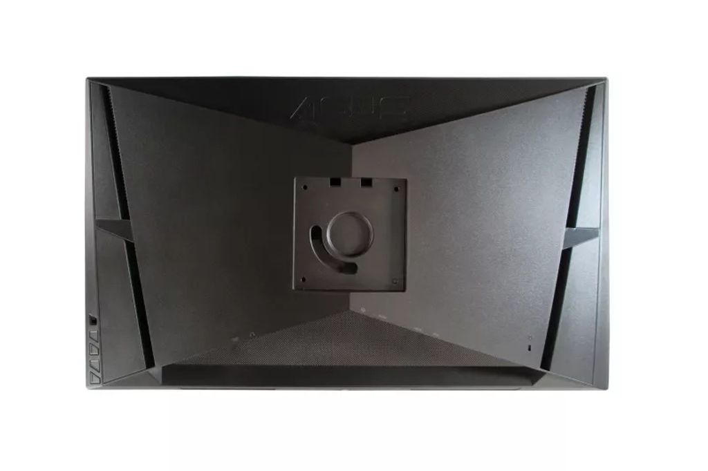 Asus LMT PG279Q REAR CASE