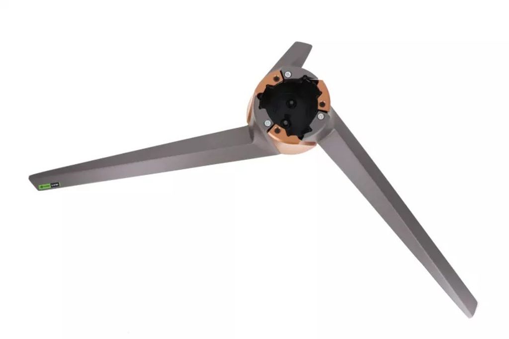 Asus LMT PG279QM BASE ASSY