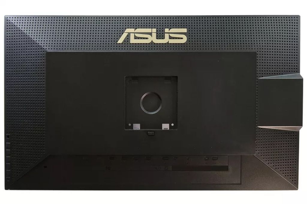 Asus LMT PA329Q BACK COVER