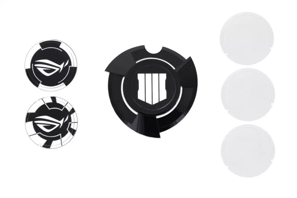 Asus LMT PG258Q BASE COVER (DOC)