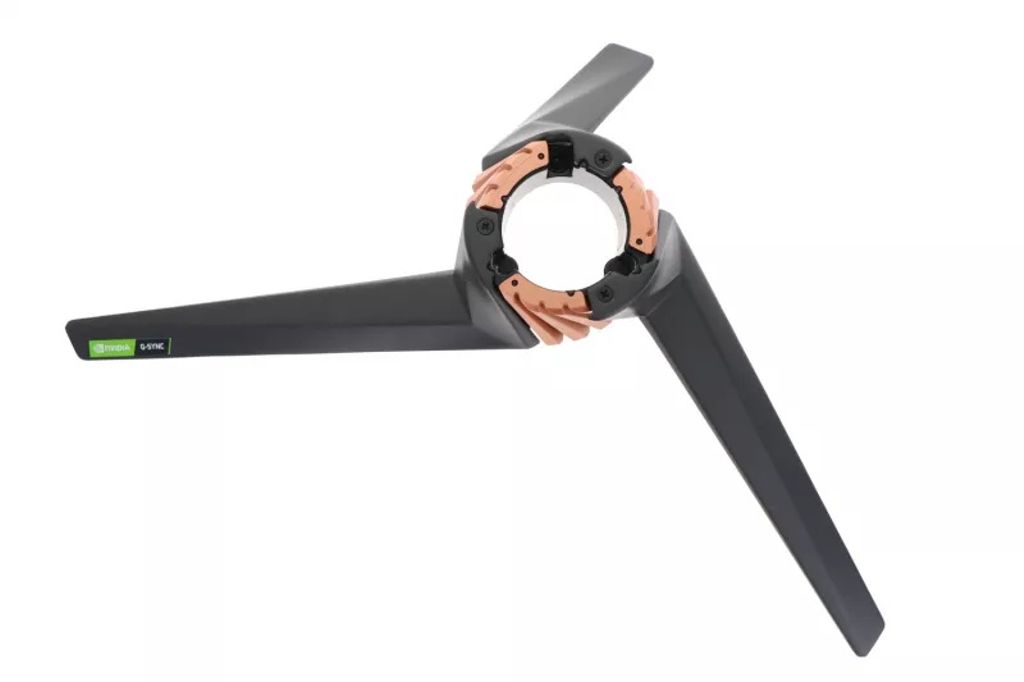 Asus LMT PG258Q BASE V4