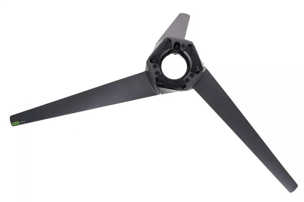 LMT PG27AQDM STAND BASE ASSY