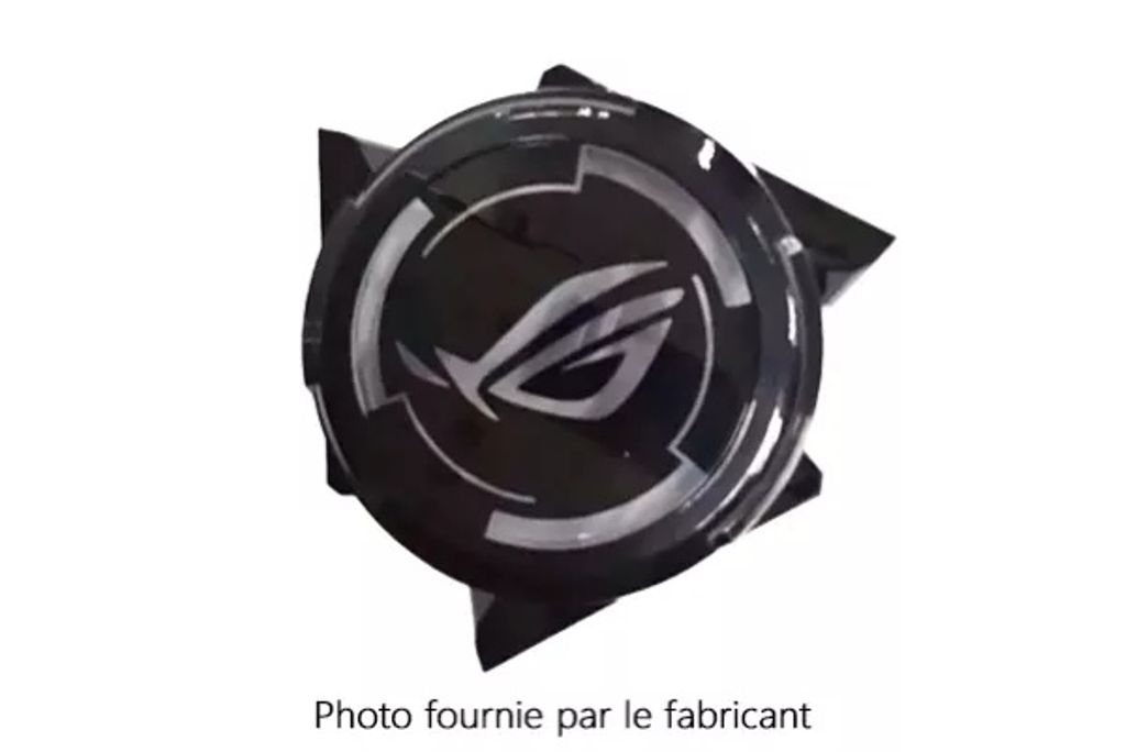 LMT PG27AQDM BASE COVER ASSY