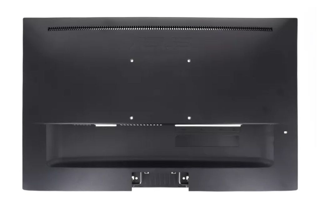 Asus LMT VP249QGR RC (BOE DD40D)