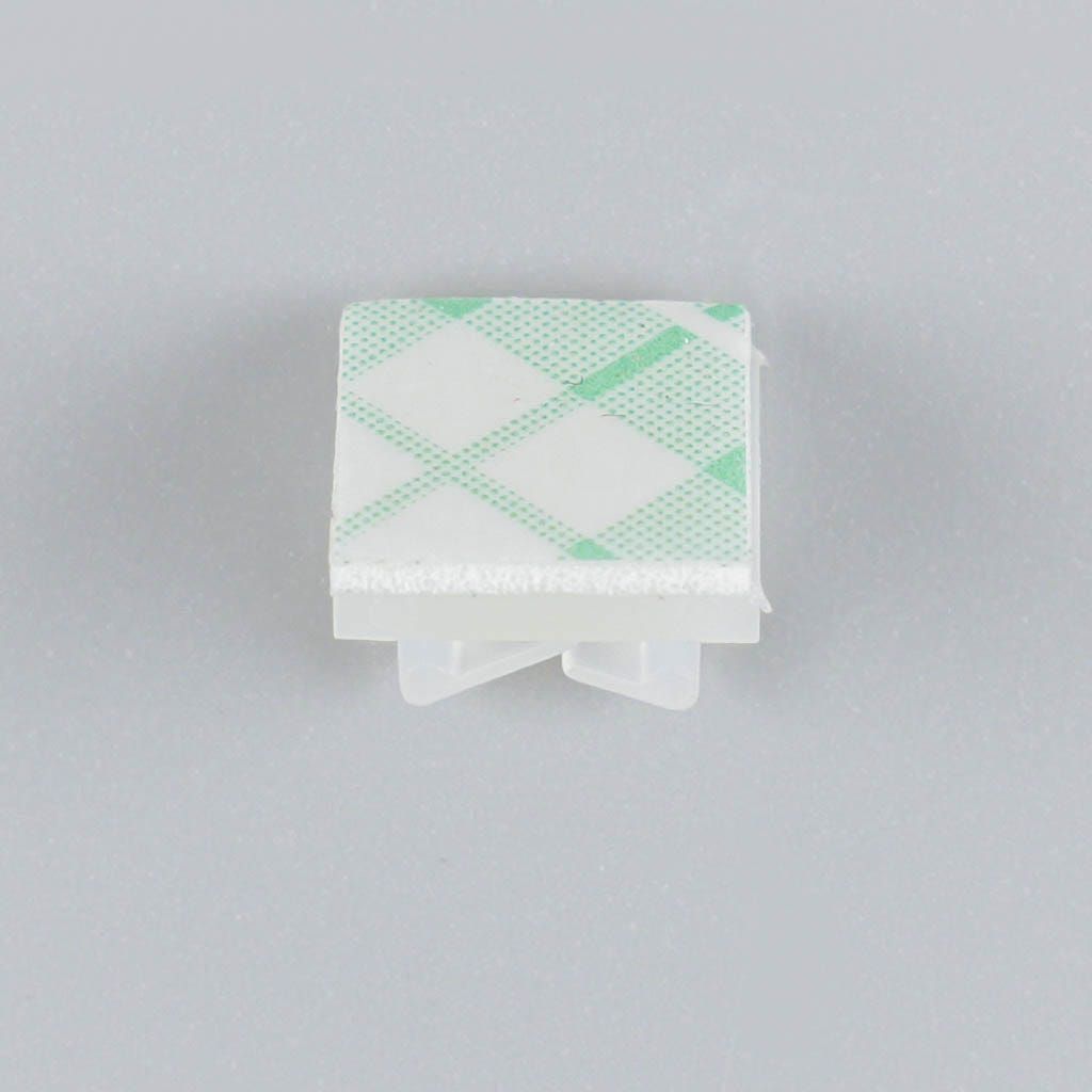 Asus RT-ACRH17 WIRE SADDLE