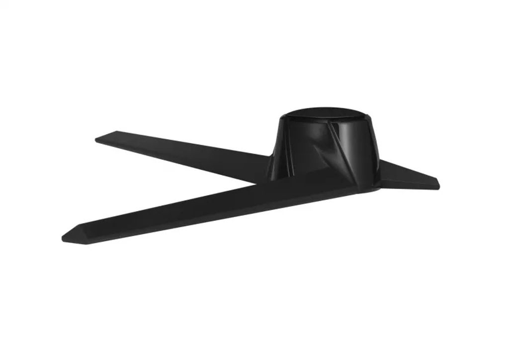 Asus LMT XG32VQ BASE