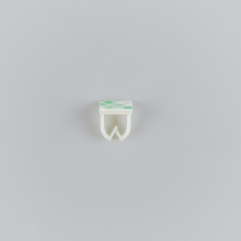 Asus G21CN CABLE SADDLE CAR 9CD NQW