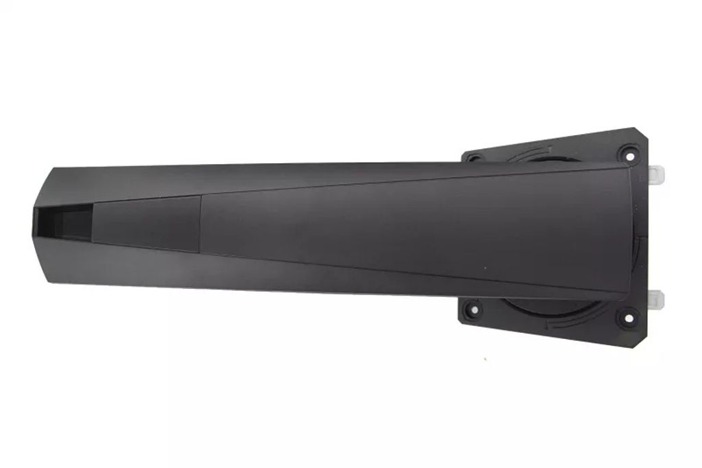 Asus LMT VG255 STAND