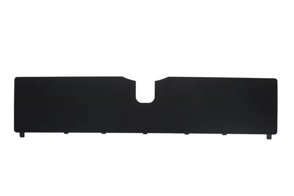 Asus XG49VQ Cover IO