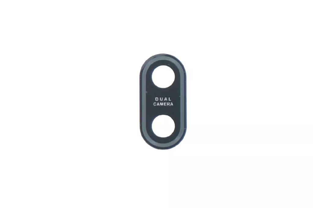 Asus ZB632KL REAR CAMERA LENS