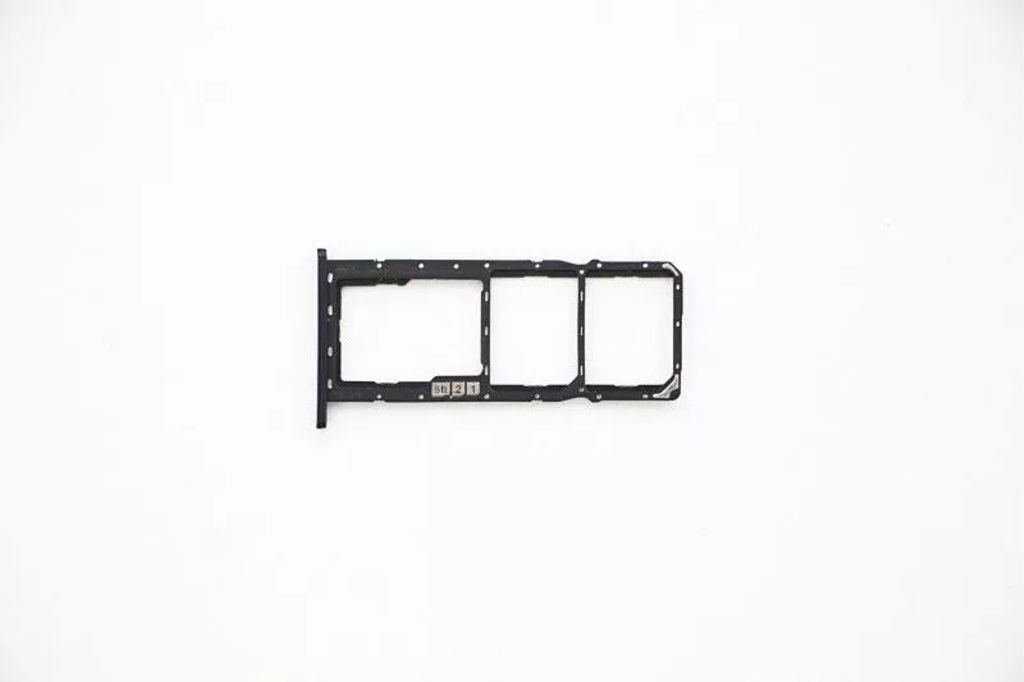 Asus ZB632KL-4A SIM TRAY
