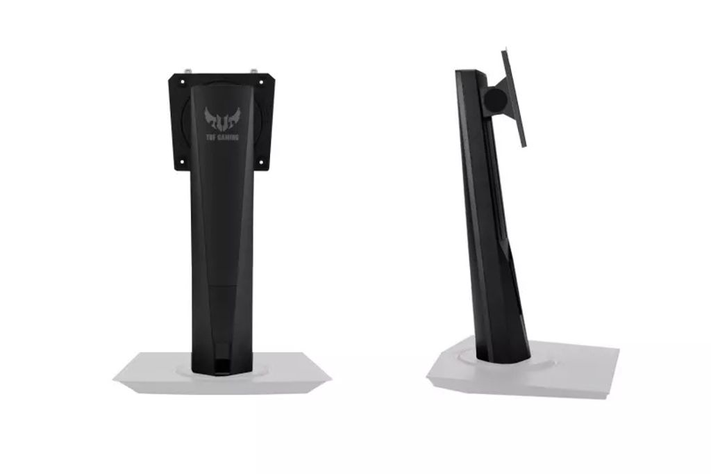Asus LMT VG279QM STAND V2