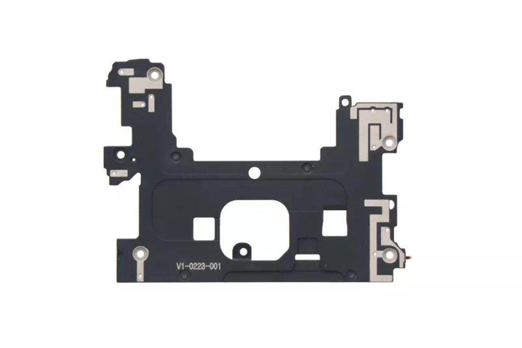 Asus ZS630KL MIDDLE CASE