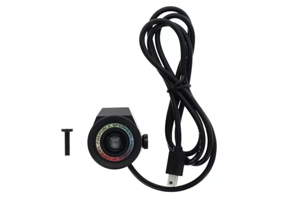 Asus LMT XG438Q PROJECTION LAMP