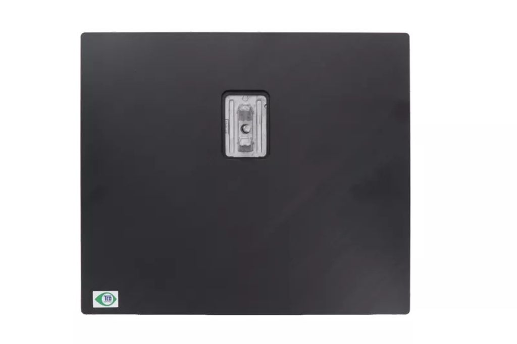 Asus LMT VA27DQSB BASE ASSY