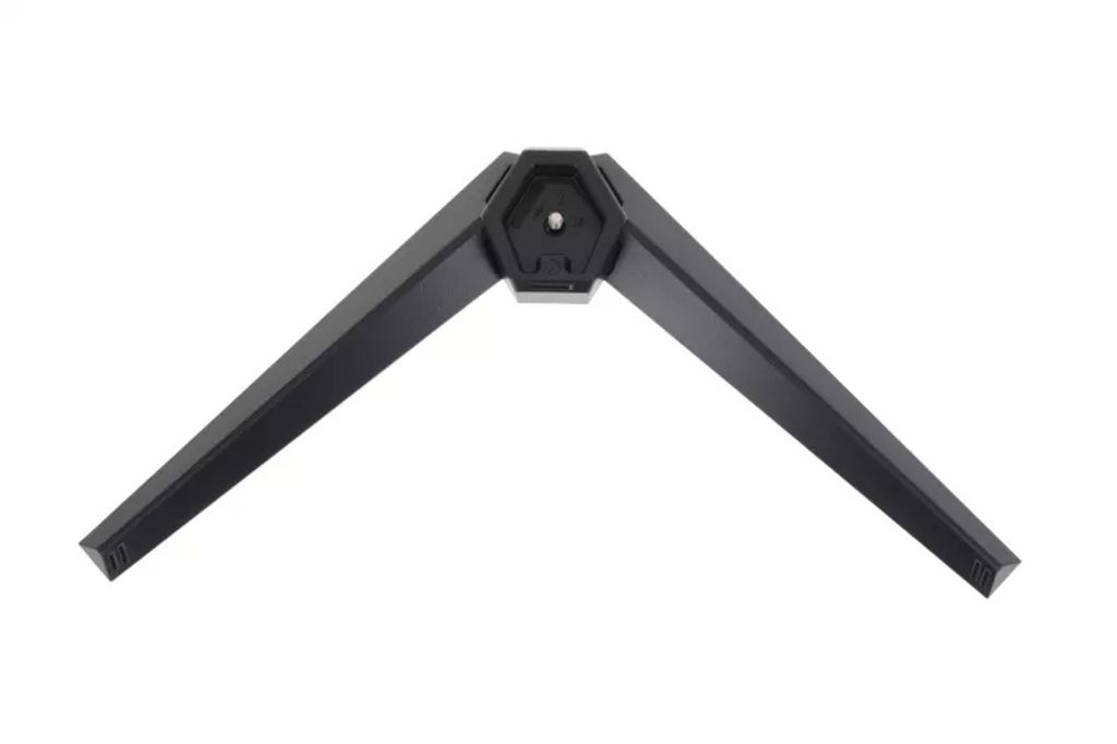 Asus LMT VG249Q1A BASE ASSY