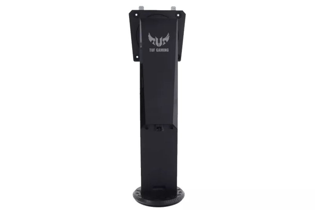 Asus LMT VG289Q STAND ASSY