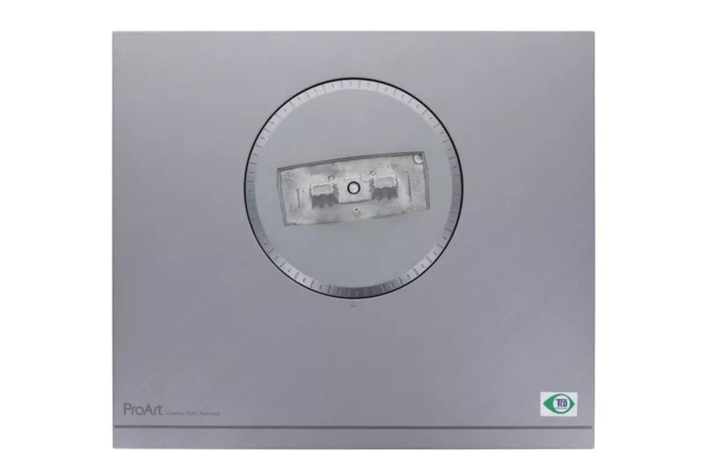 Asus LMT PA278QV BASE ASSY