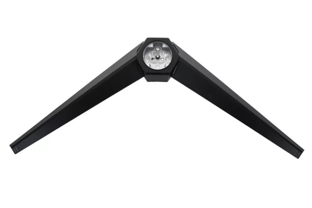 Asus LMT VG328H1B BASE NA