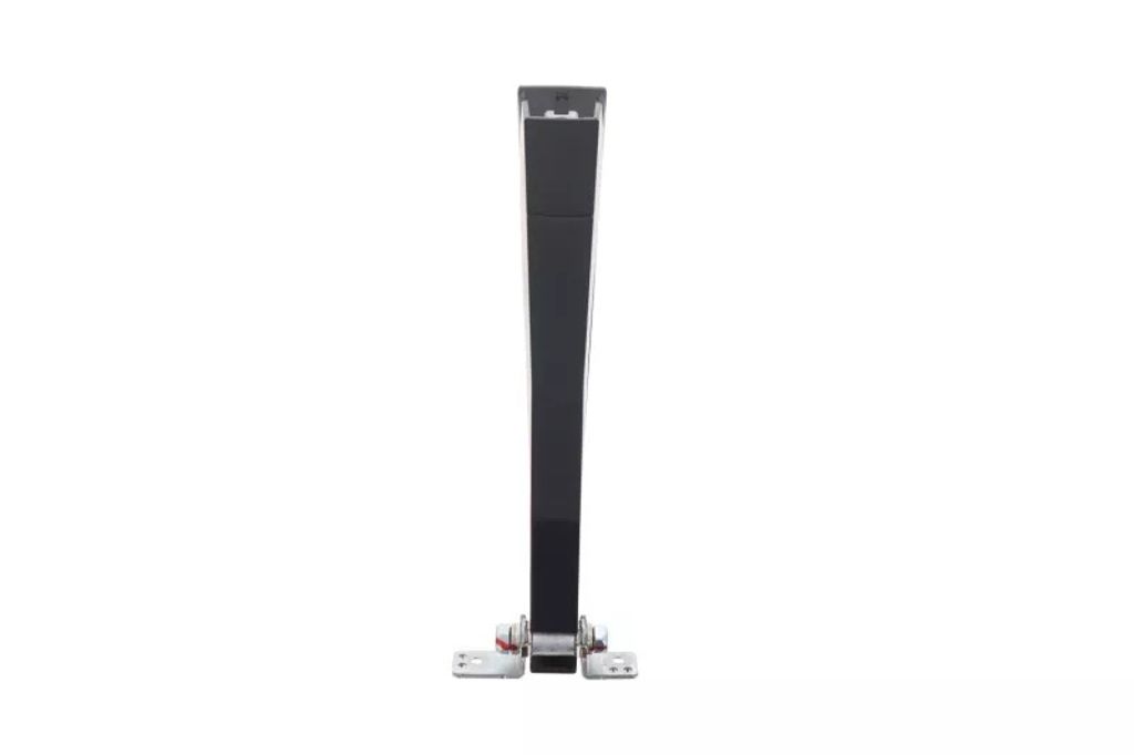 Asus LMT VG2791R STAND ASSY