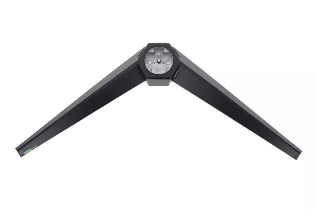 Asus LMT VG2791A BASE ASSY