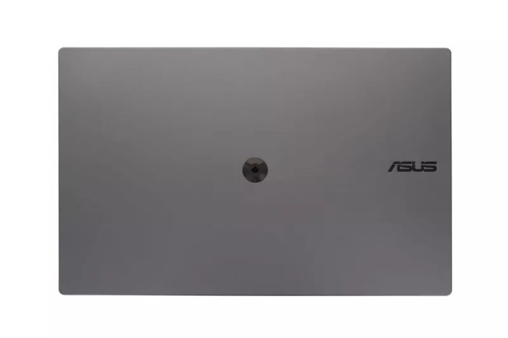Asus LMT MB14AC BACK COVER
