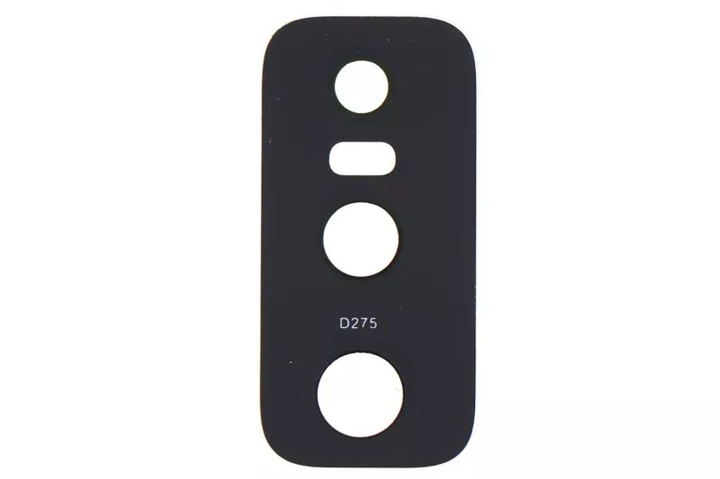 Asus ZS670KS CAMERA LENS