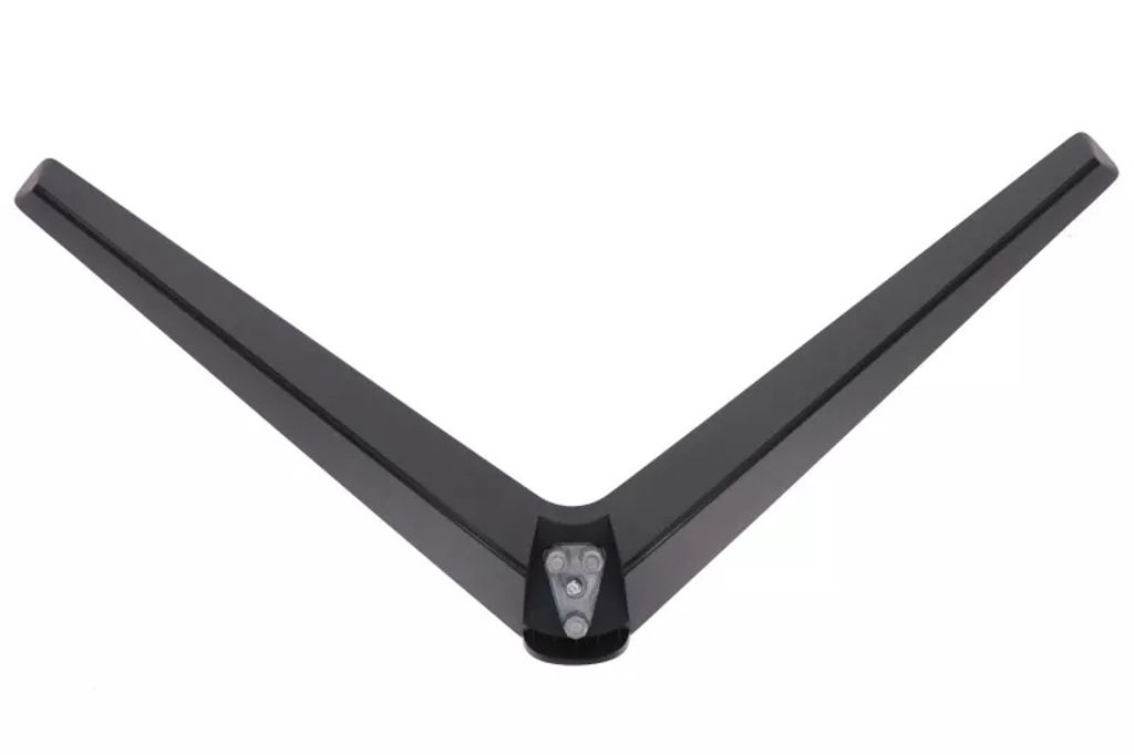 Asus LMT VY279HE BASE ASSY